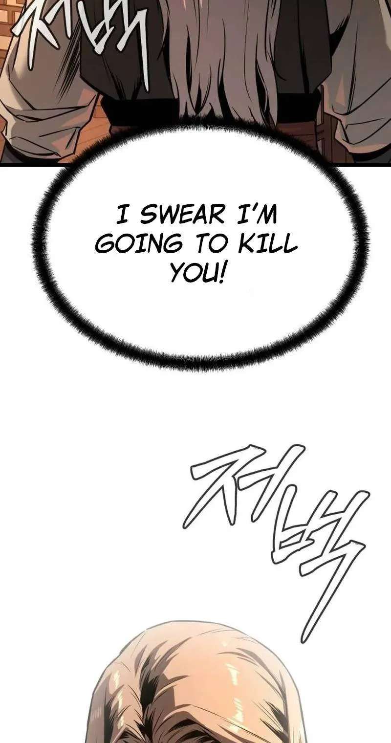 The Former Supreme Chapter 16 - page 103