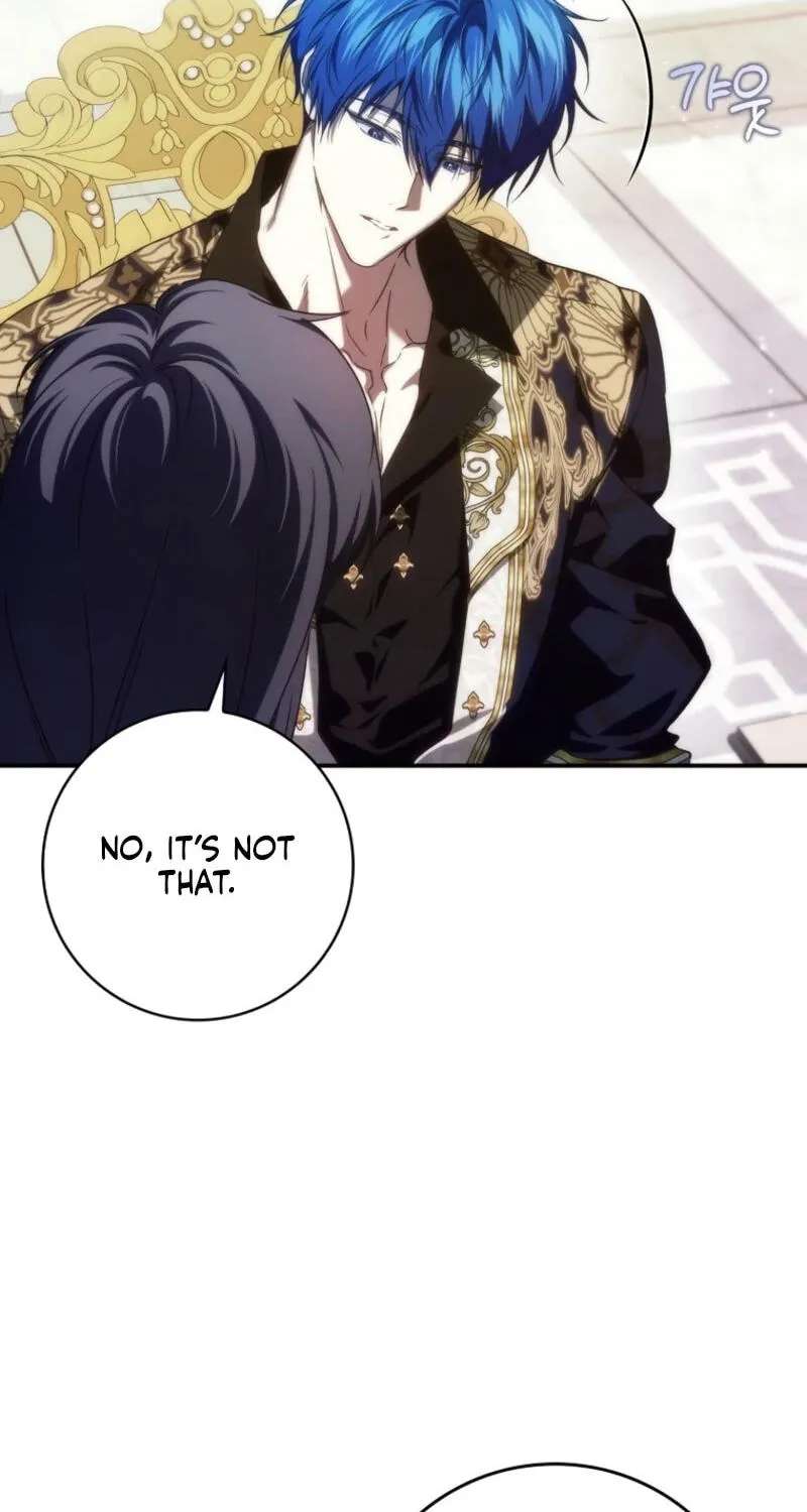 Trash Will Always Be Trash Chapter 143 - page 68