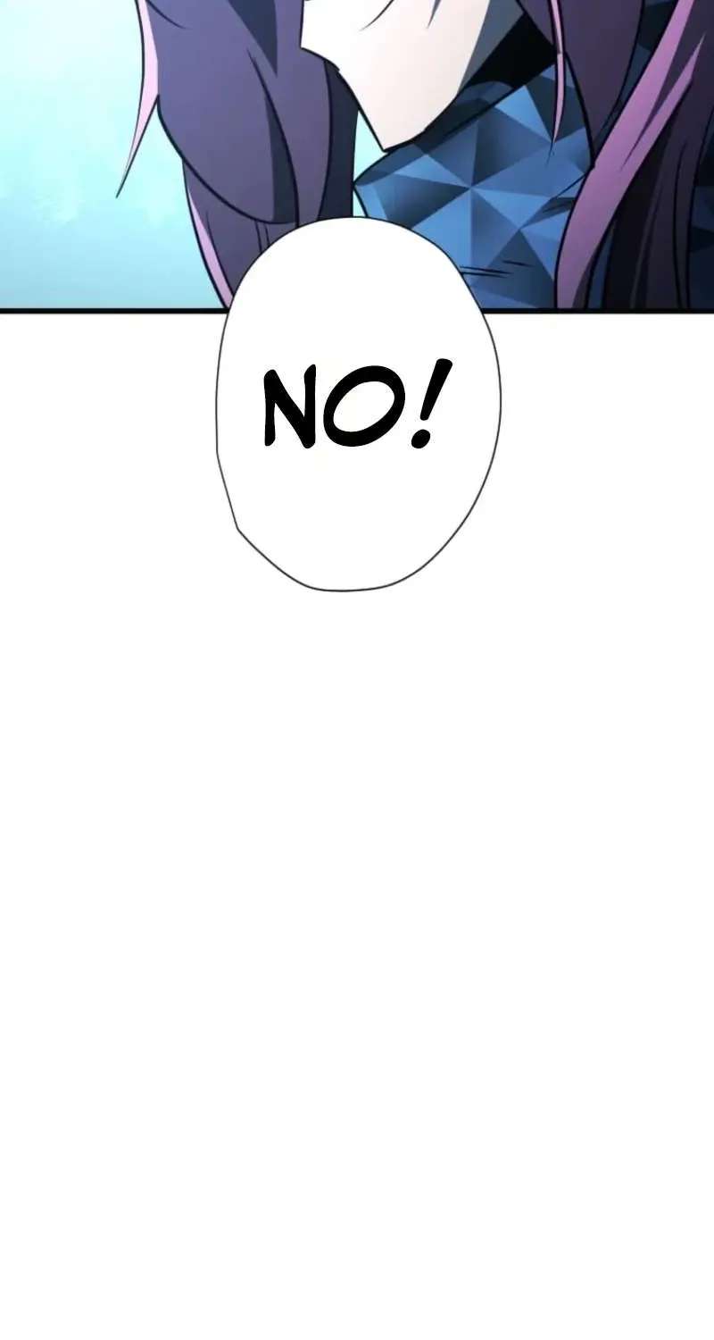 Reverse Tower Dungeon Chapter 98 - page 23