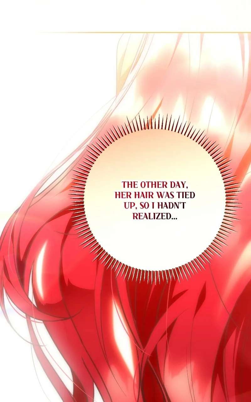 Dear My Flawless Duke Chapter 6 - page 123