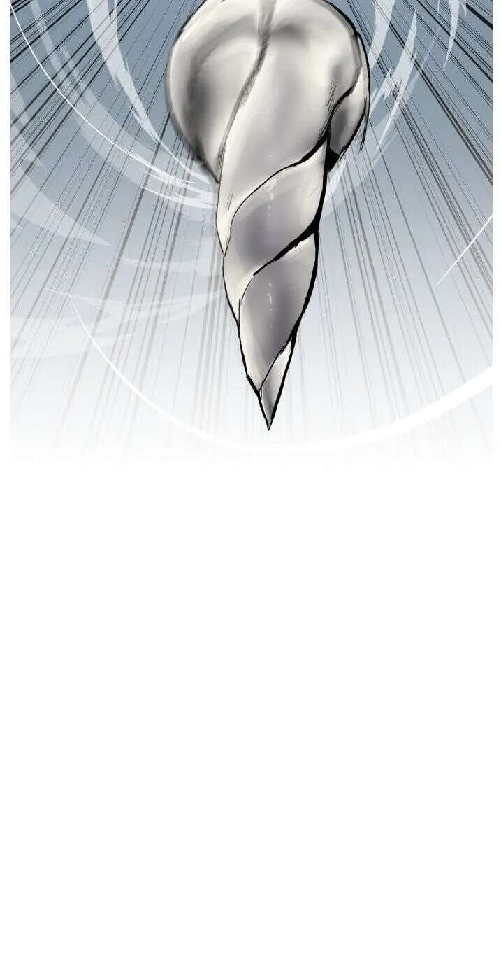 Dream-Sharing Chapter 209 - page 93