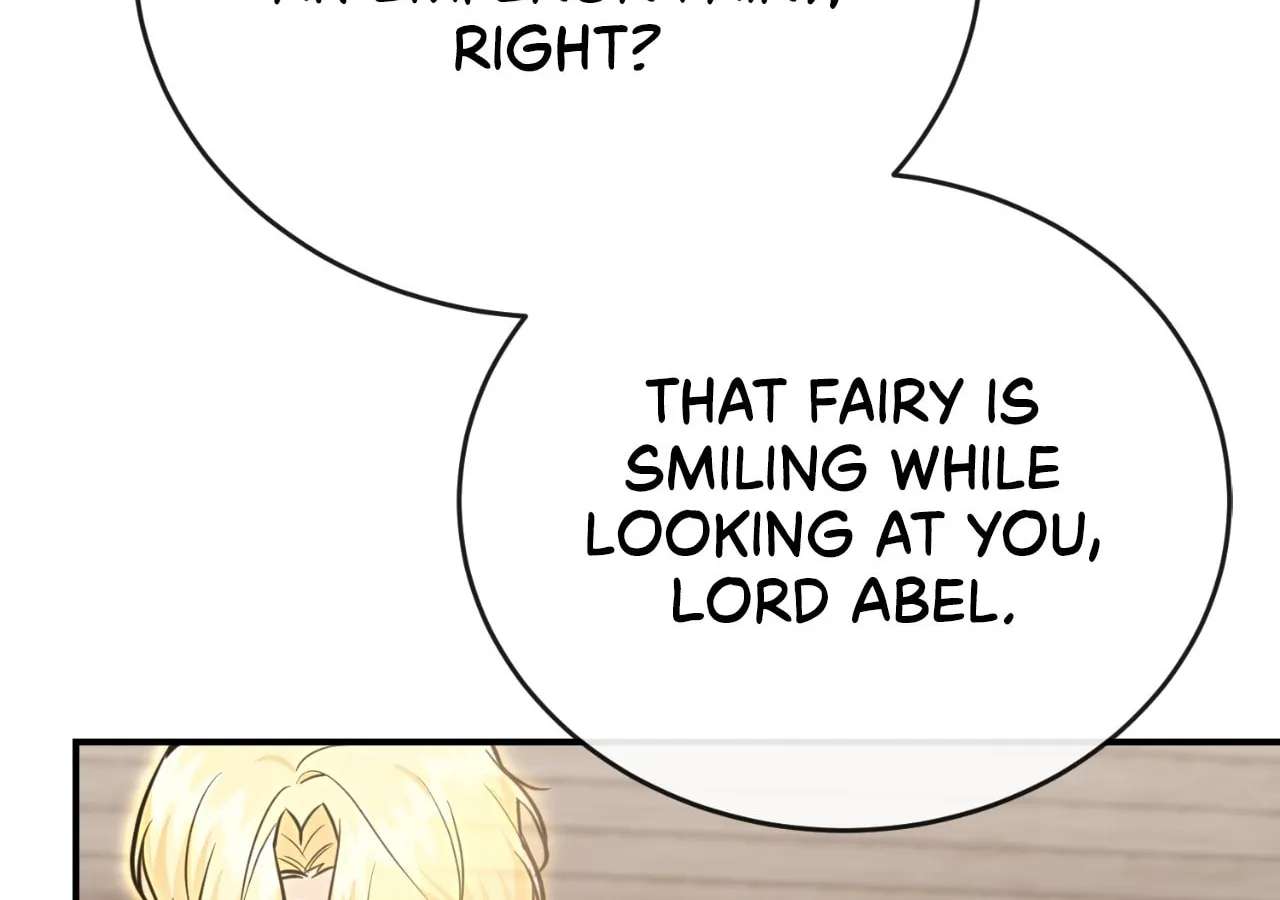 The Cursed Attendant of the Duke's Castle Chapter 57 - page 239
