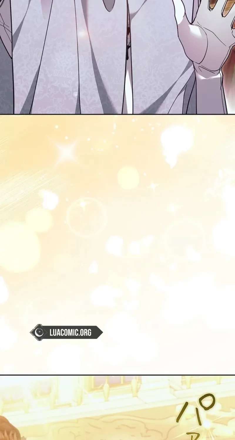 The Hated Stepmother Begins Her Second Life Chapter 31 - page 101