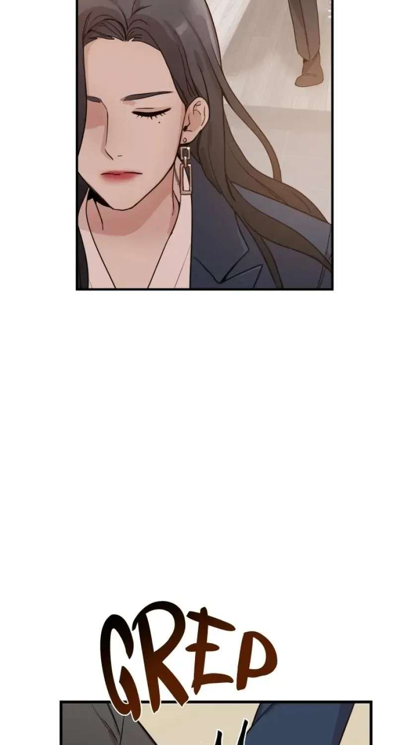 Hi Mommy Chapter 1 - page 80