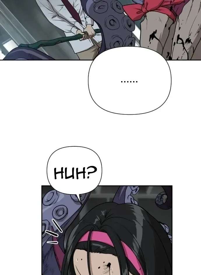 Winning With Drawings Chapter 1 - page 209