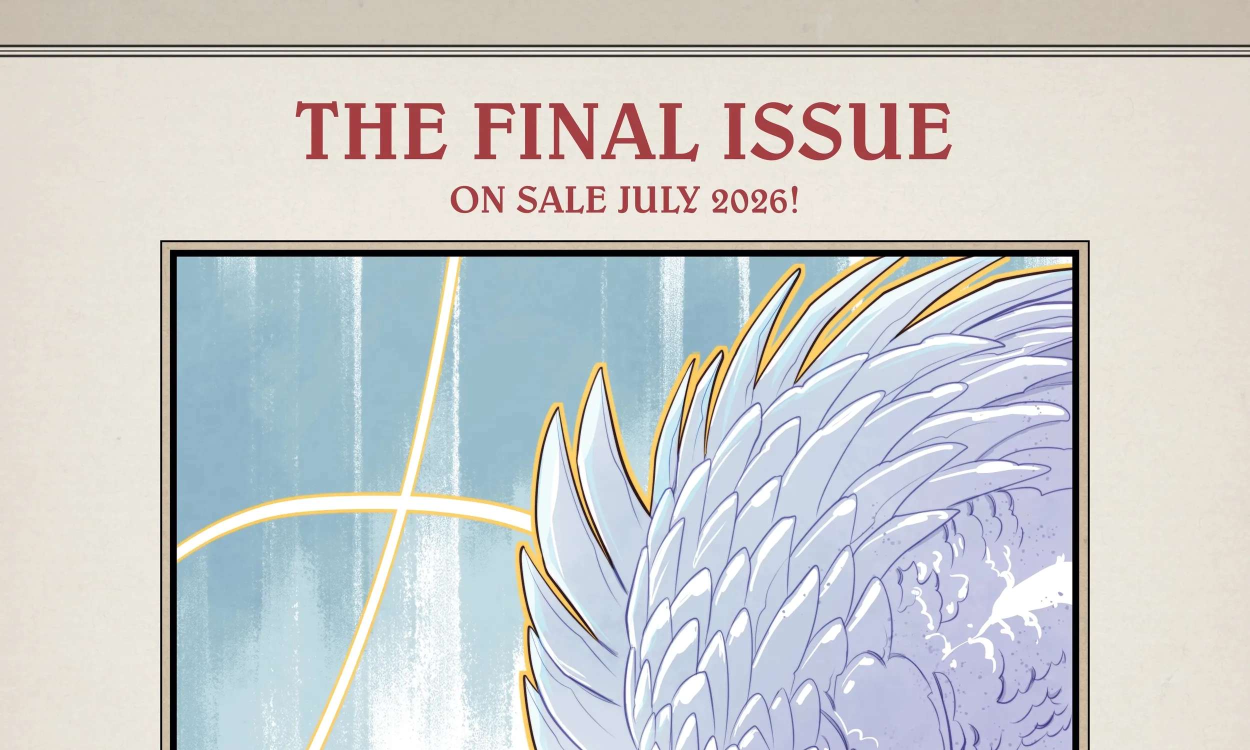 Dungeons & Dragons: The Fallbacks Chapter 3 - page 91