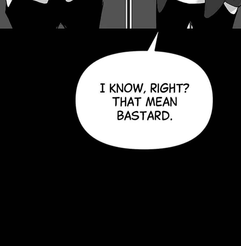 Switch (Ji-Dong & Kim Dong-Chan) Chapter 1 - page 226
