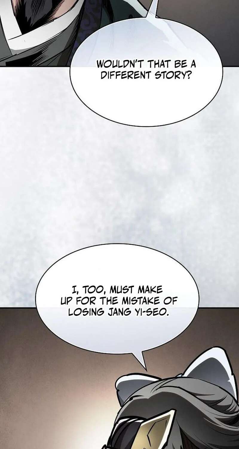 The Spy Life in the Demonic Sect Chapter 84 - page 101