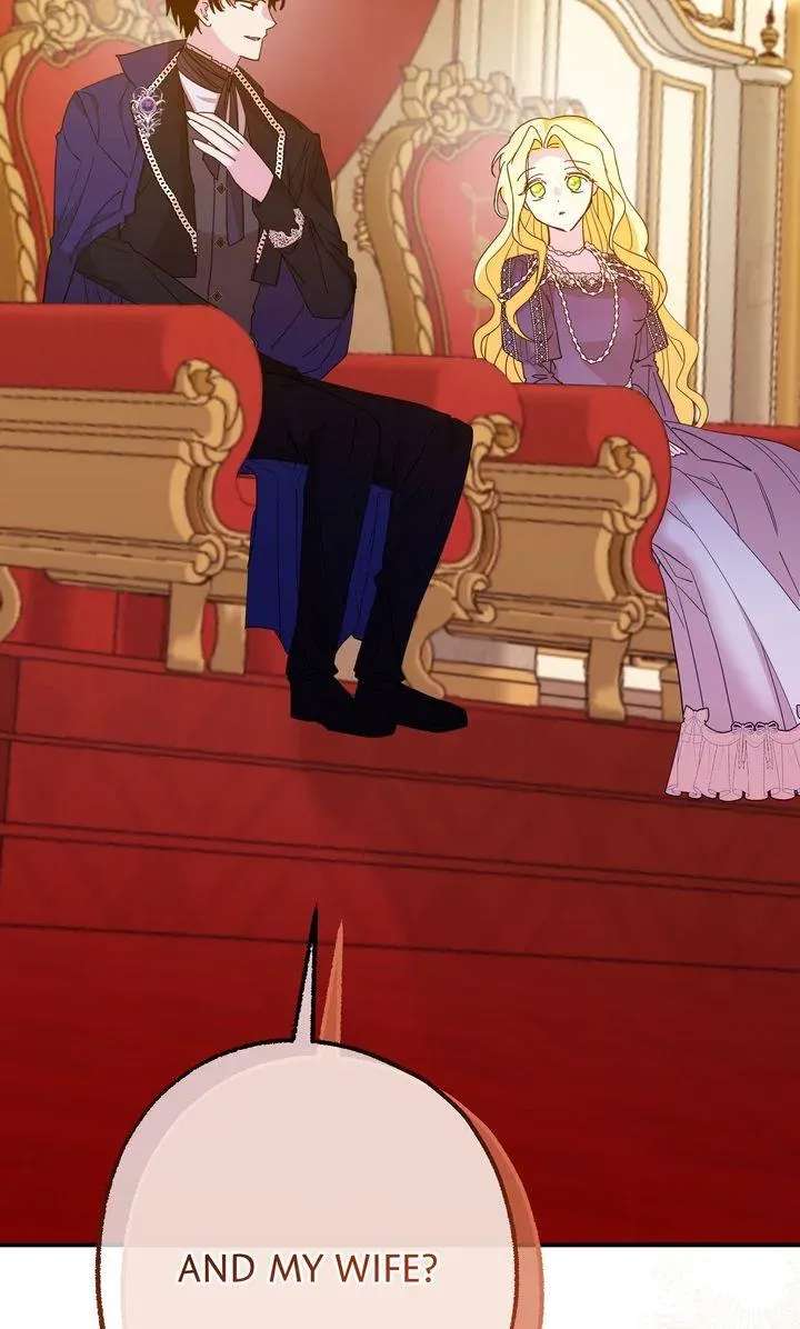 See You In The Future Chapter 45 - page 18
