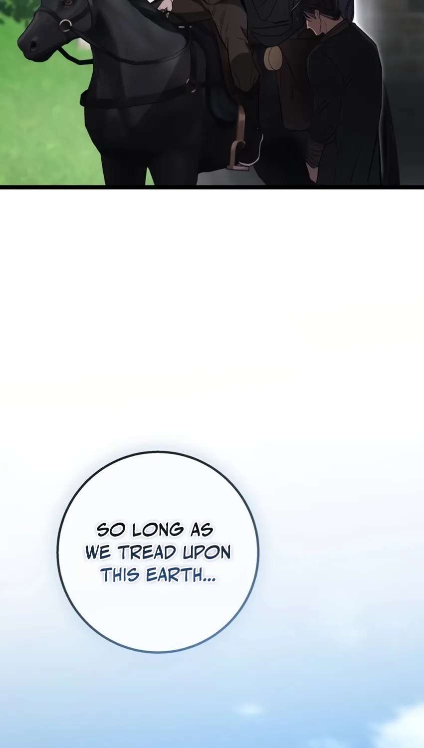 To Live as an Immortal Chapter 27 - page 117