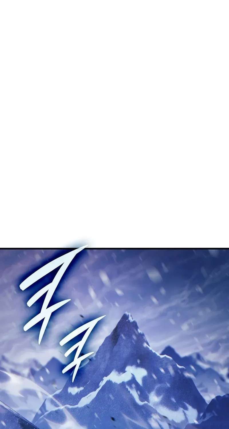 The Lord Who Levels Up by Devouring Chapter 12 - page 25