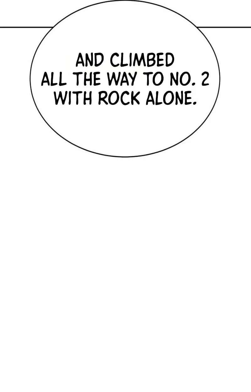 Fight Delivery Chapter 24 - page 56