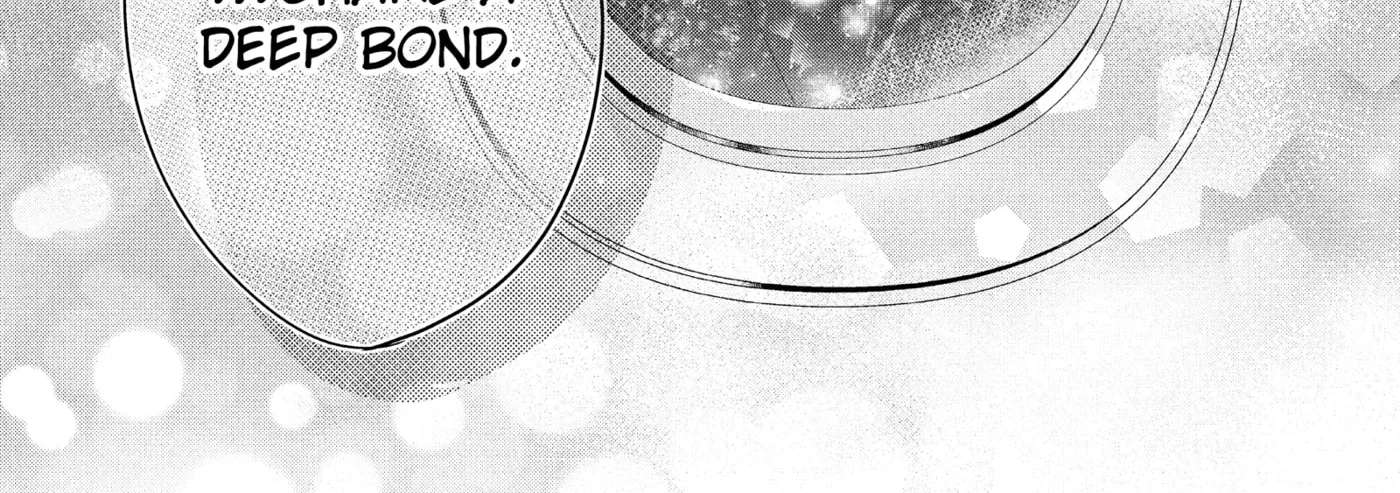 Anyway, I'm Falling in Love with You. Chapter 47 - page 80