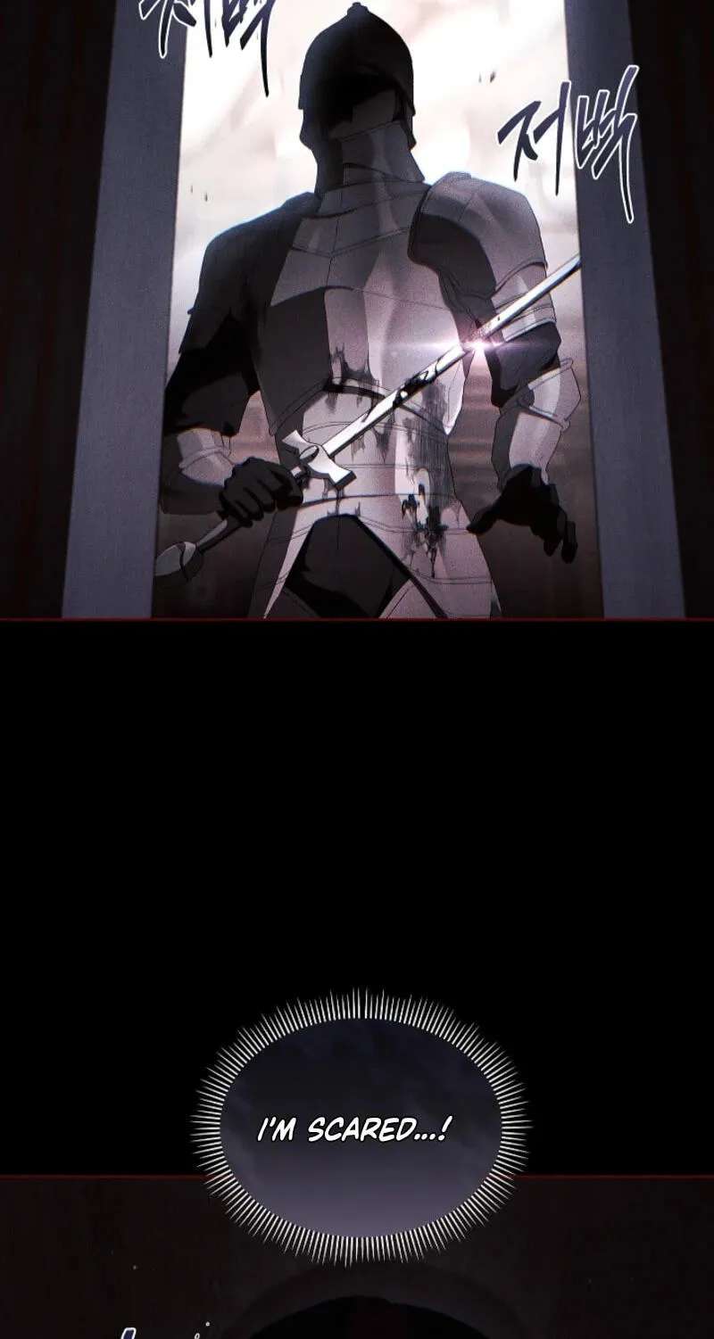 Regarding the Perfect Revenge Chapter 29 - page 7