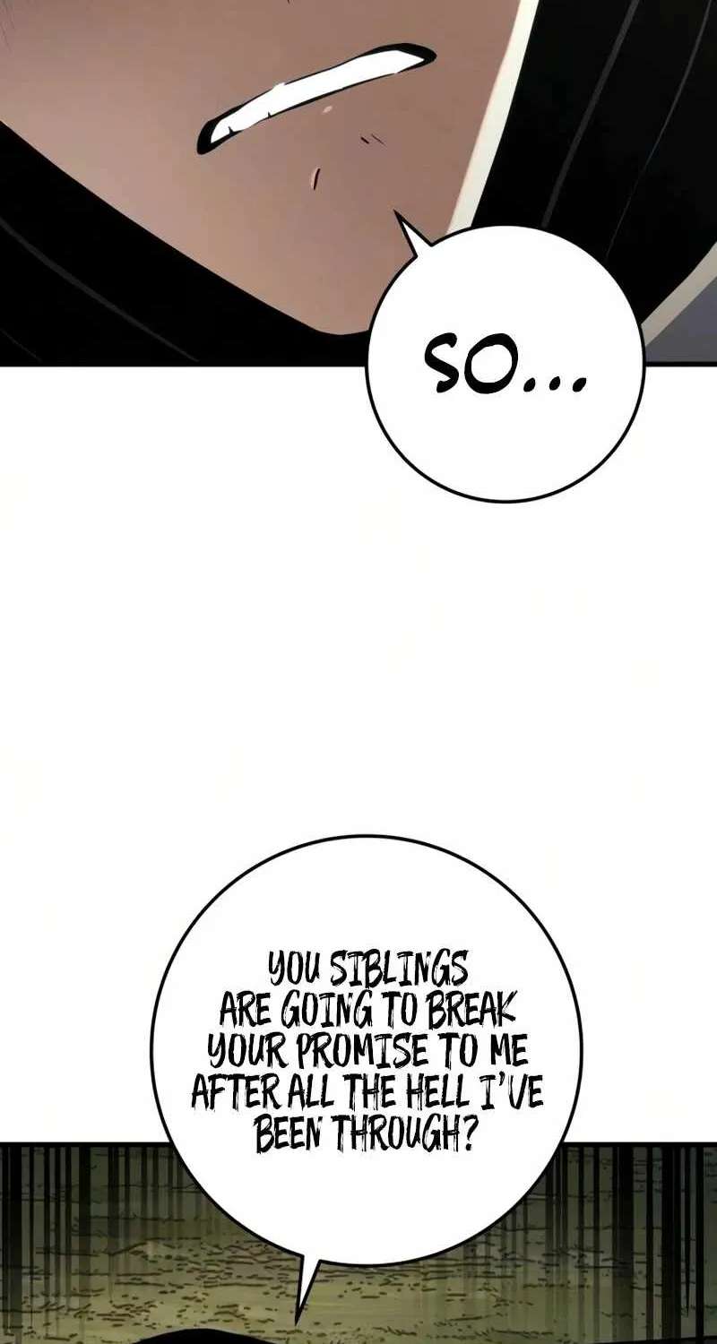 The Wandering Knight’s Survival Manual Chapter 56 - page 132