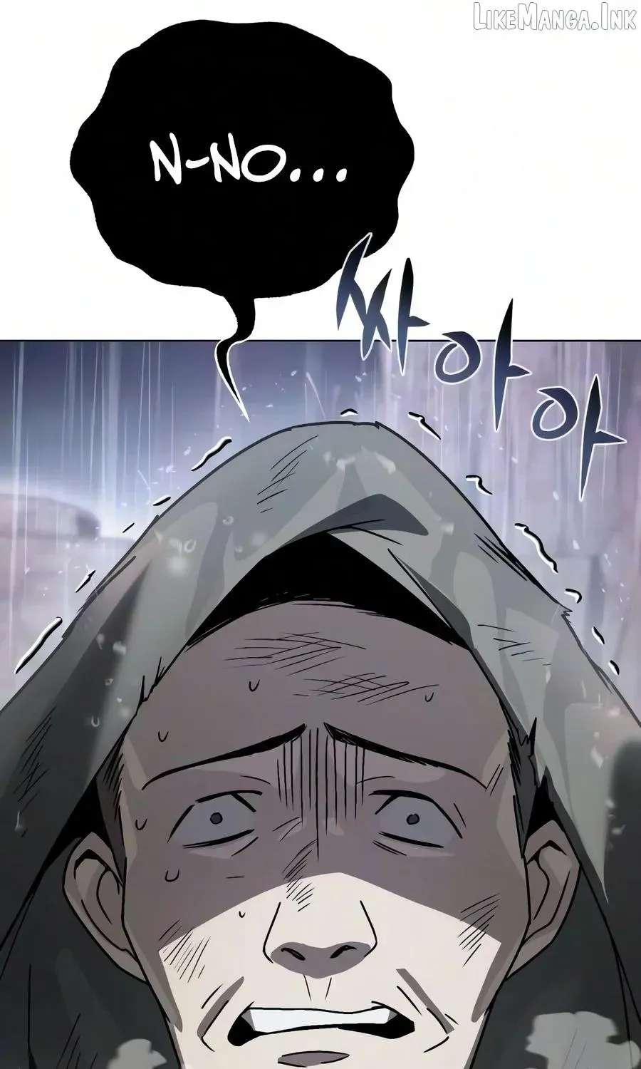 The Lazy Prince Becomes A Genius Chapter 157 - page 55