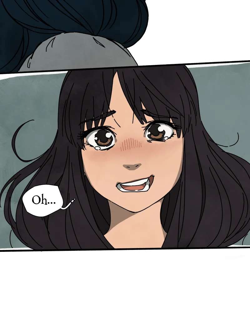 The Keepers' Inn Chapter 9 - page 38