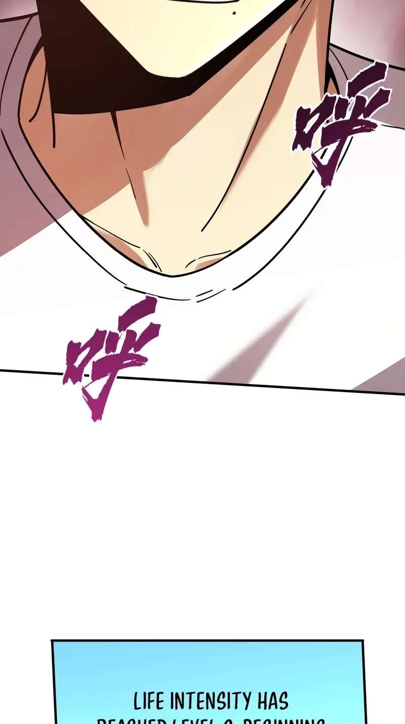 High Martial Arts: Genius Is Only the Threshold to Meeting Me! Chapter 27 - page 14