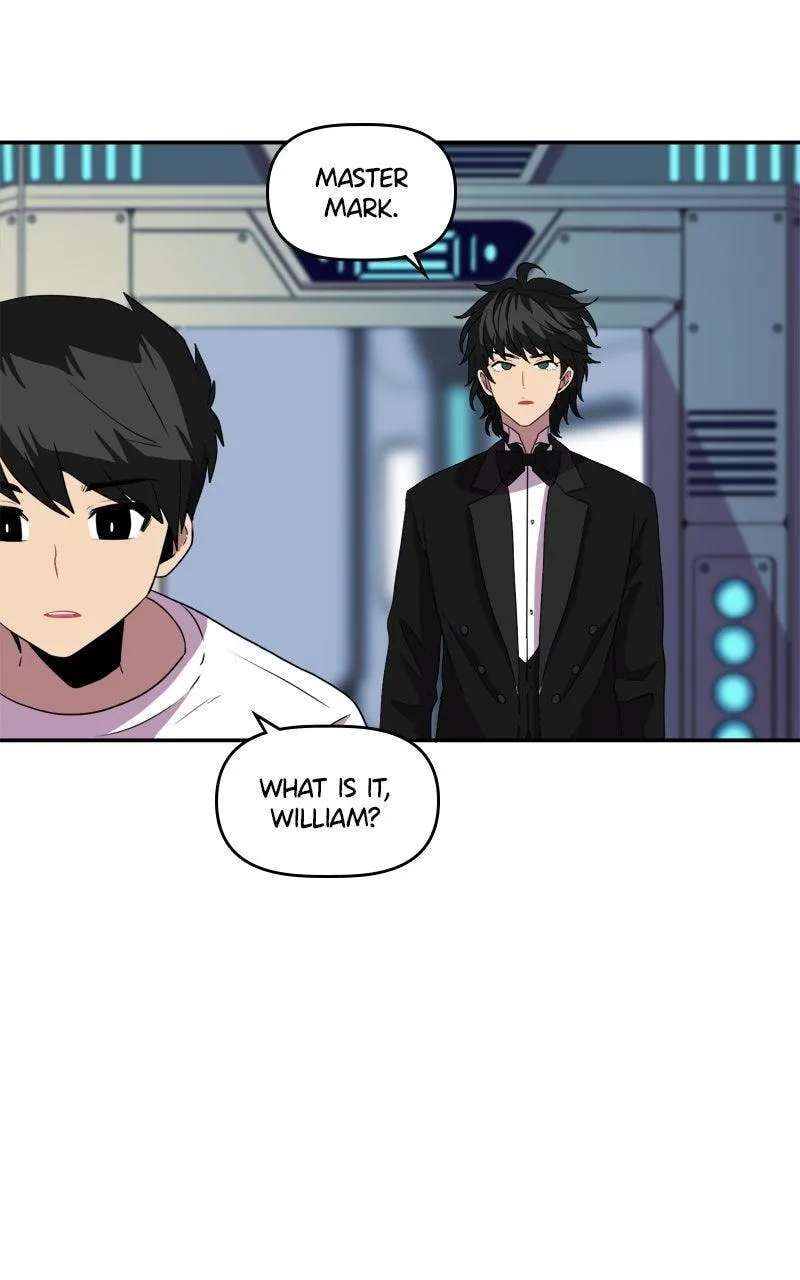 Take My Money Chapter 152 - page 40