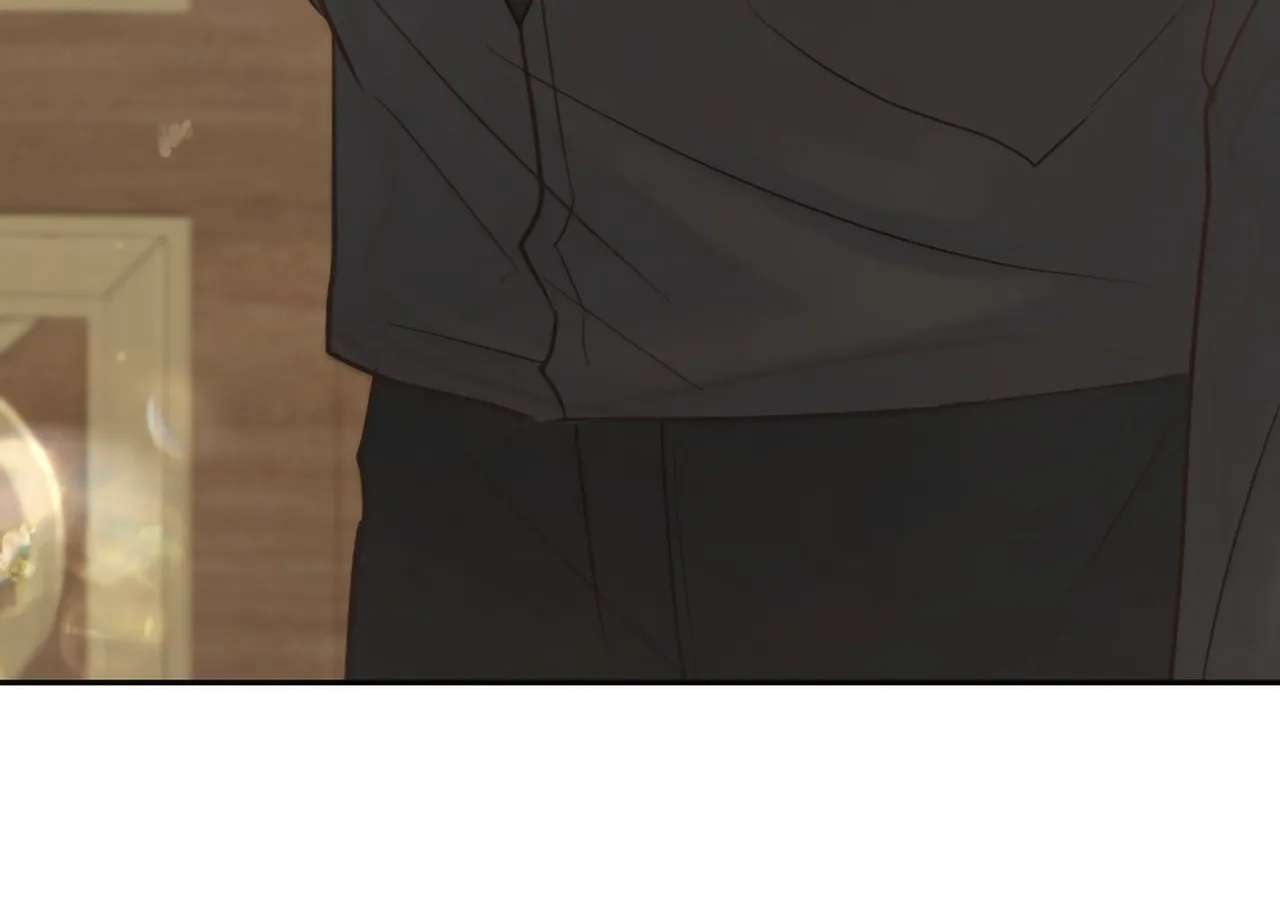 I Adopted the Male Lead from the Shelter Chapter 126 - page 121