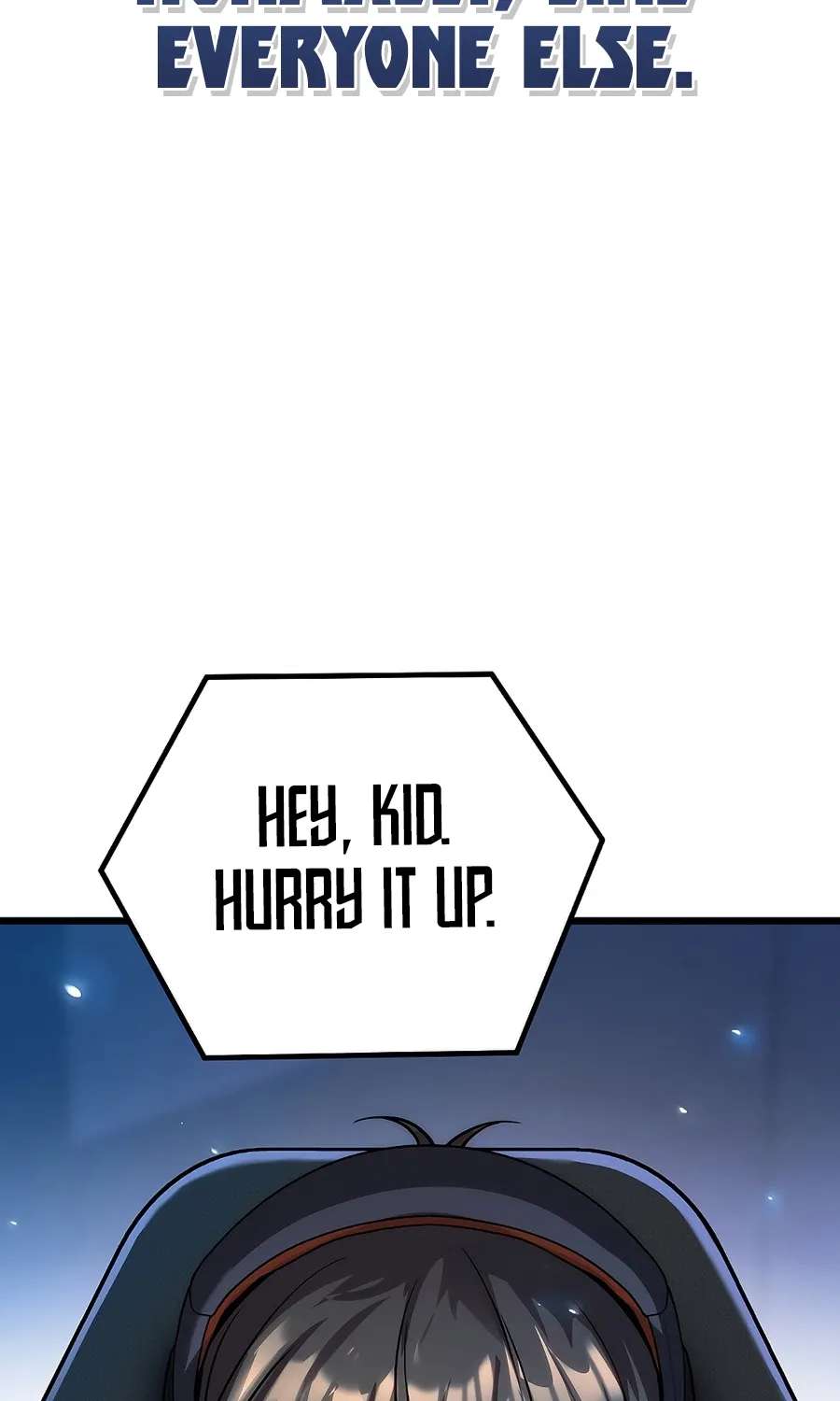 The Money Keeps Piling Up Even If I Spend It Chapter 1 - page 14