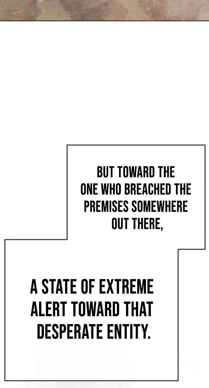 The Superhuman Era Chapter 251 - page 139