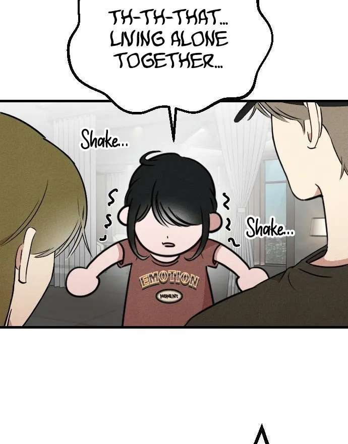 Simply Immature Chapter 3 - page 90