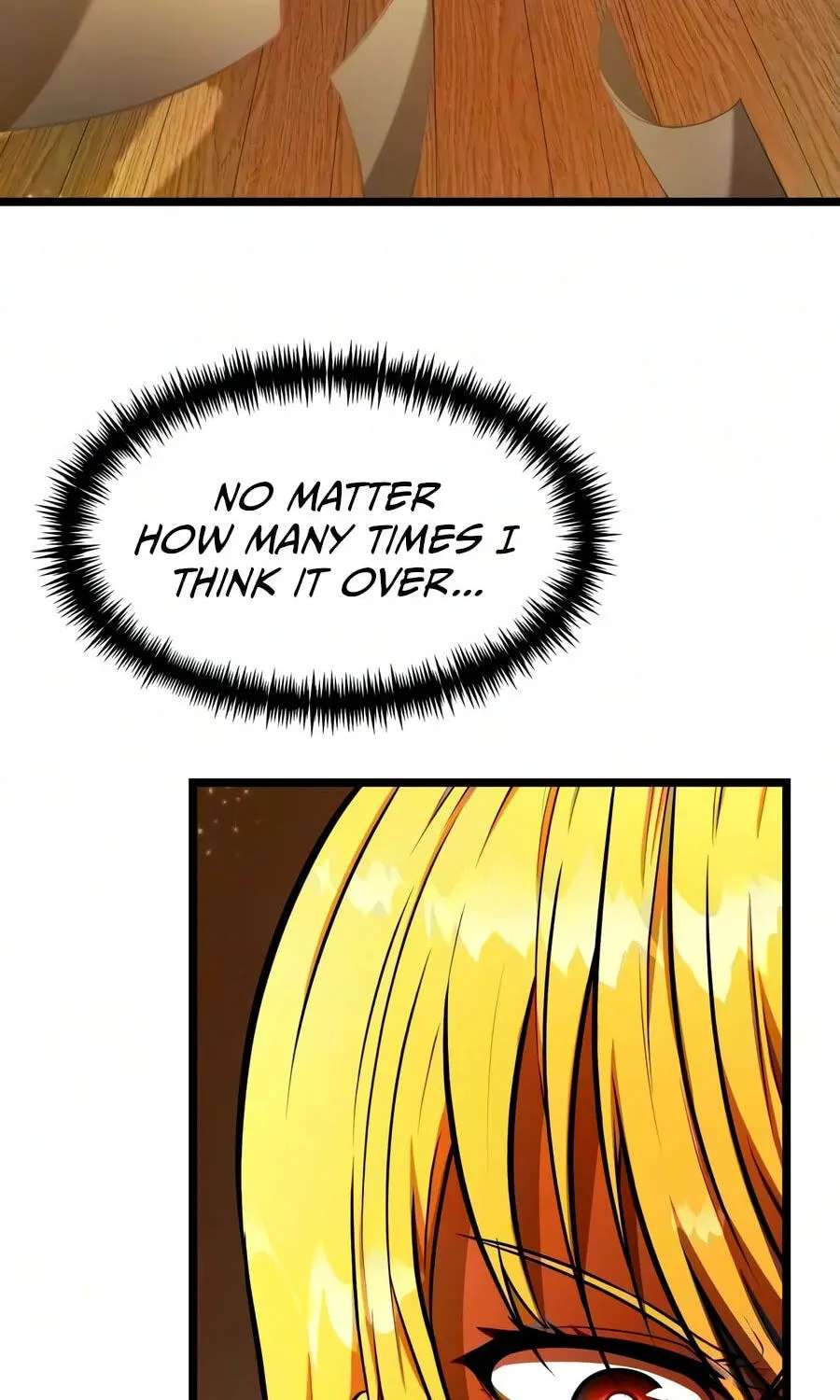 Reincarnator (Alla) Chapter 150 - page 78