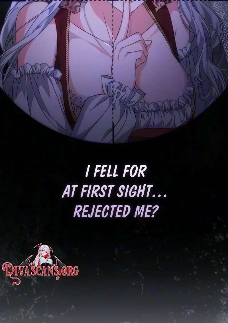 Duke Hermont's Male Mistress Chapter 2 - page 88