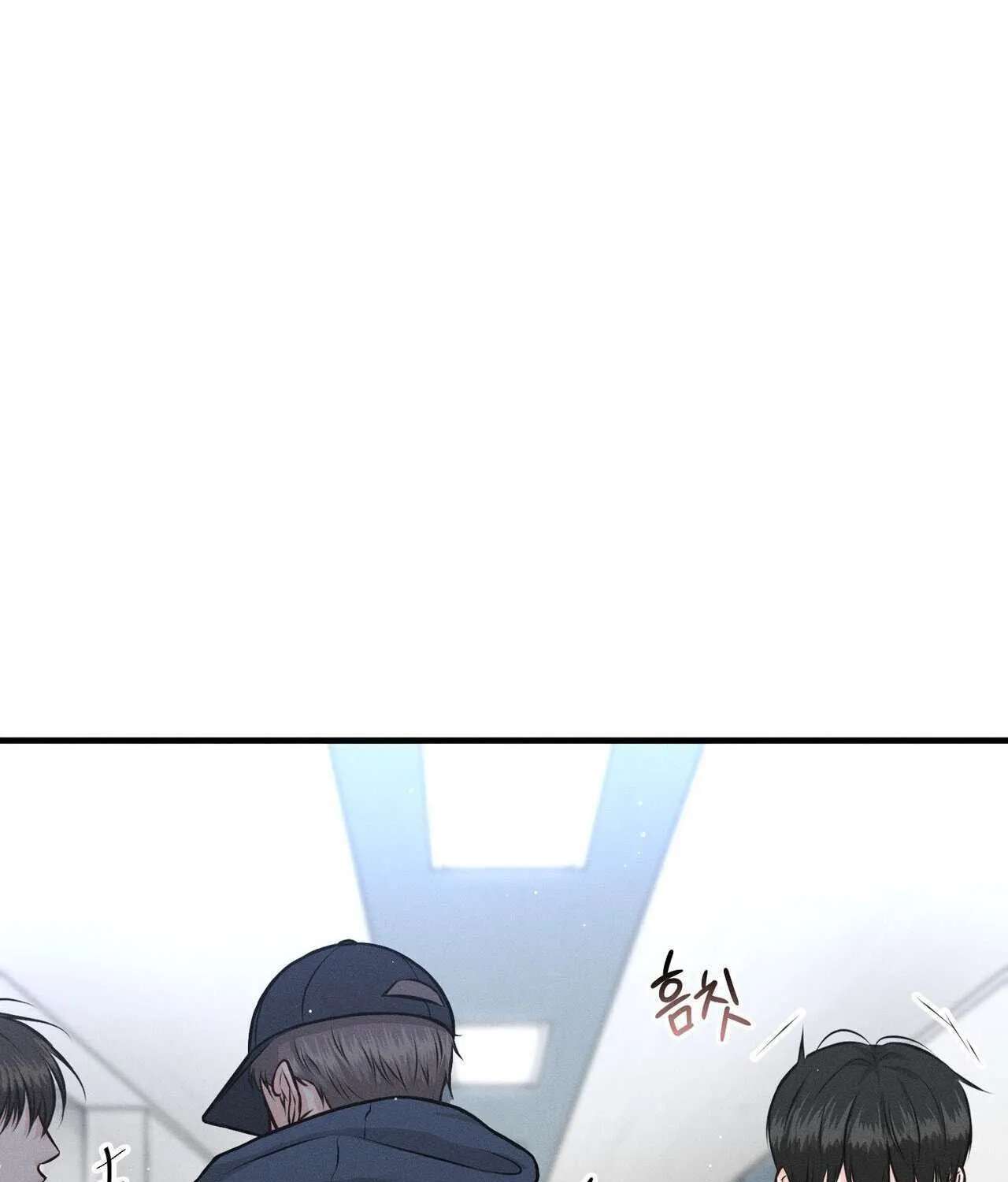 For a Moment! Don't Move Chapter 1 - page 37