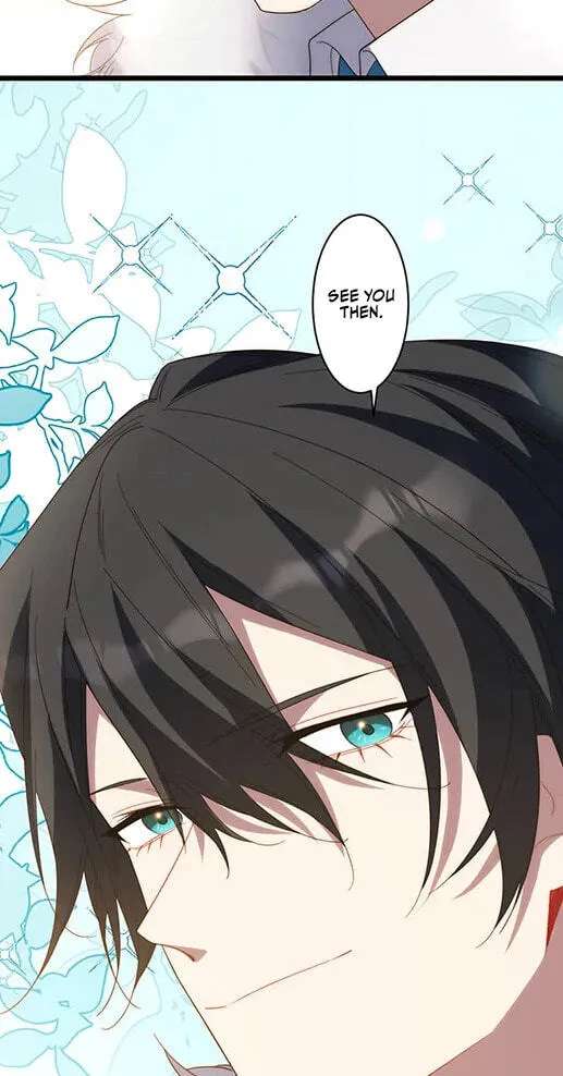 Kono Mama da to Shinisou na no de, Akuyaku Reijou wa Utahime ni Naru Koto ni Shita Chapter 21 - page 48