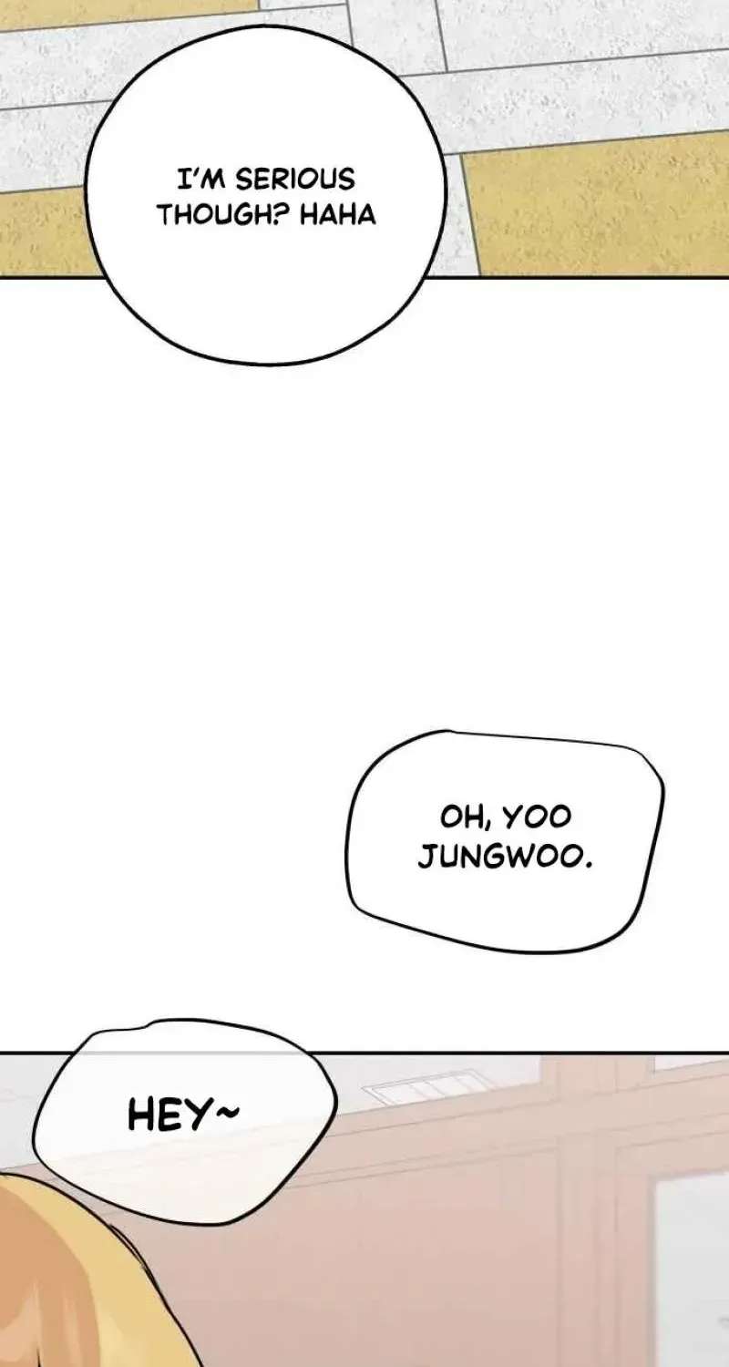 Horromance Chapter 31 - page 45