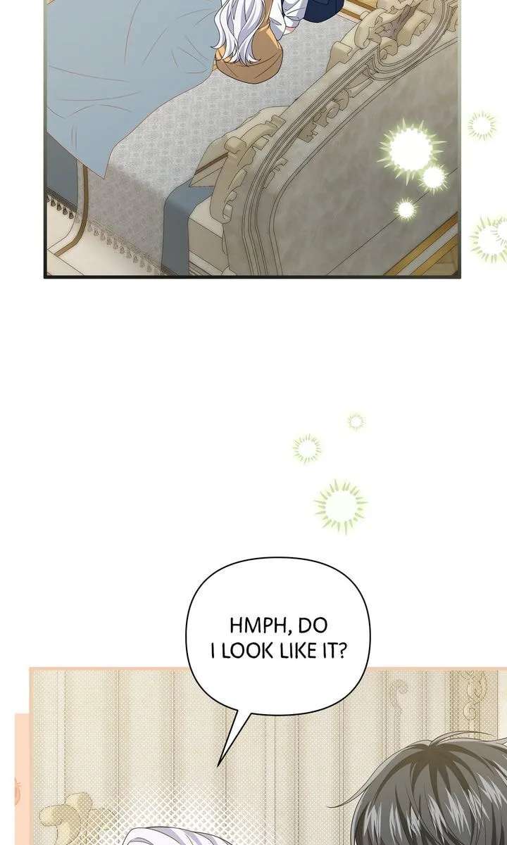 At the Duke’s Command Chapter 50 - page 38