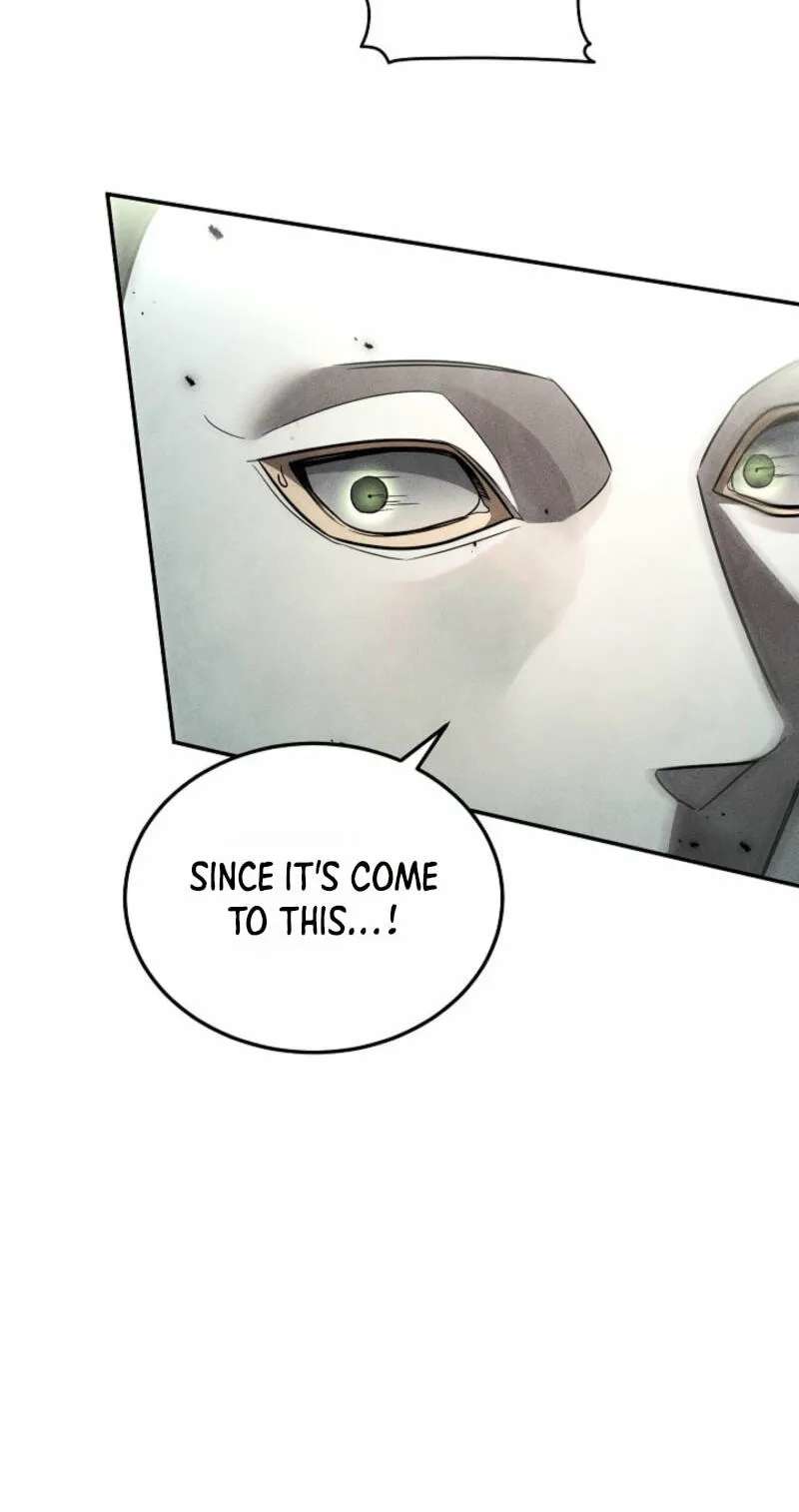 The Legend of Enxue Chapter 68 - page 21
