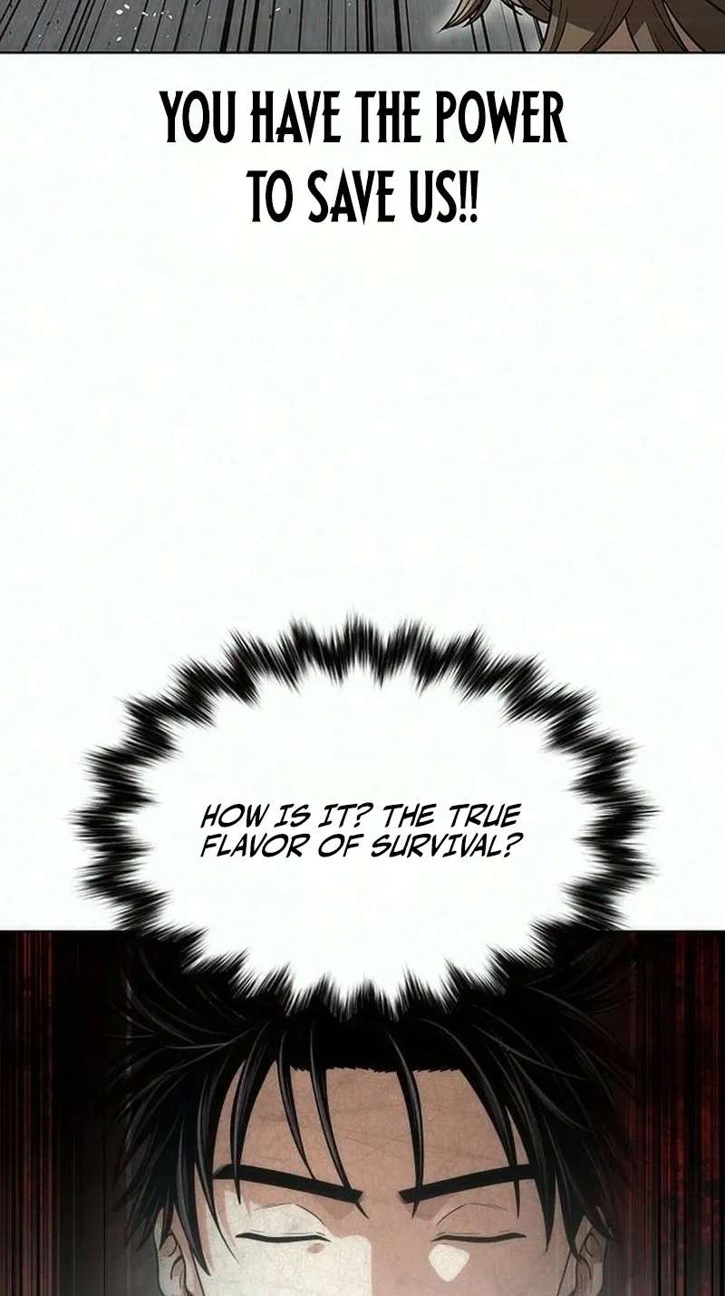 Love Tears Apart Zombies Chapter 4 - page 81