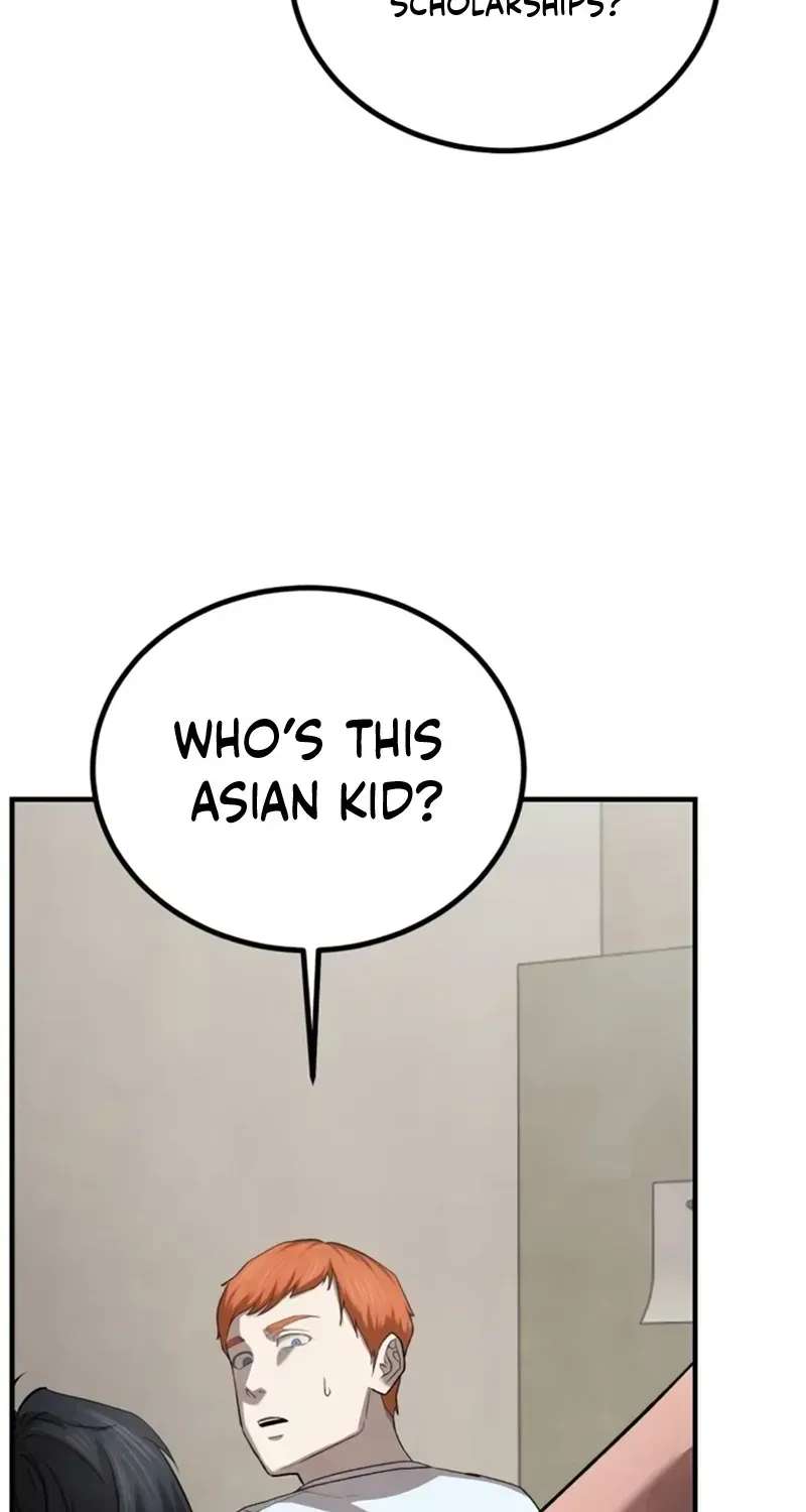 I Was Actually a Third-Generation Chaebol Chapter 14 - page 72