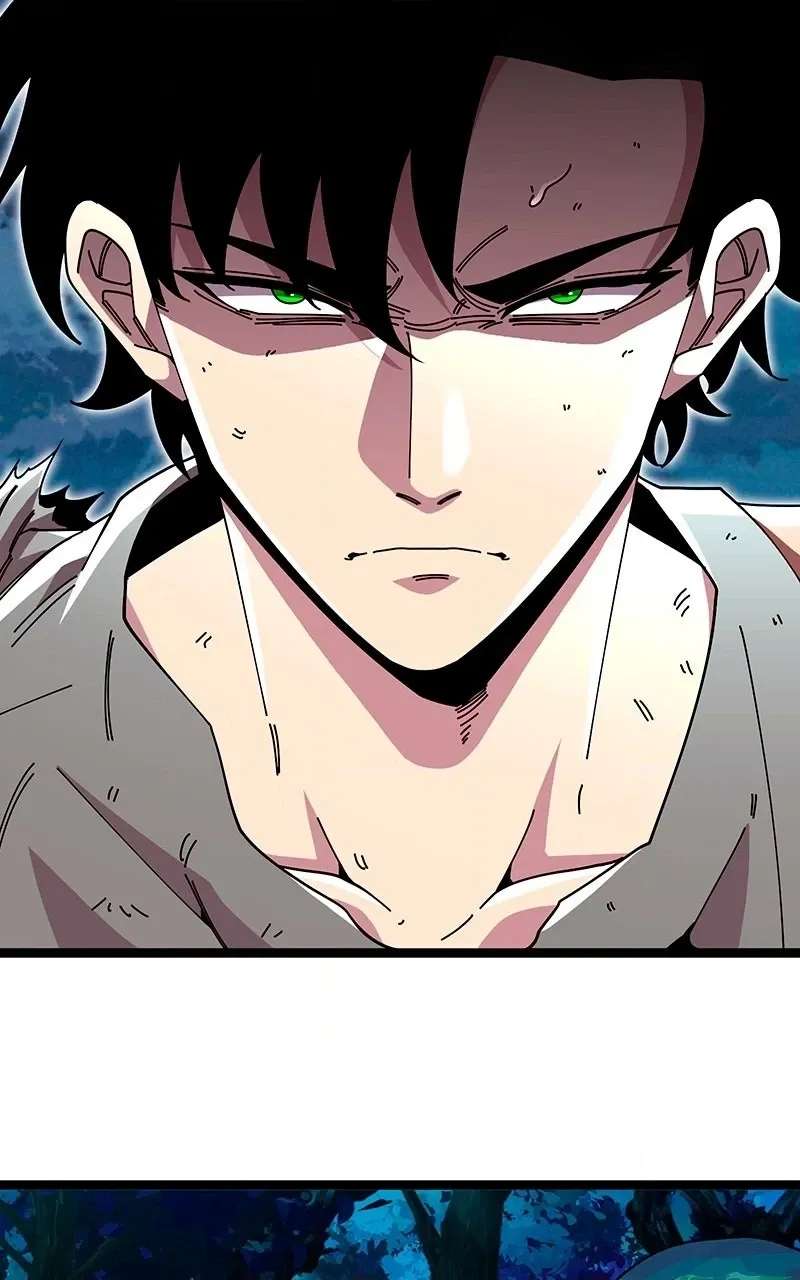Road to Mastery Chapter 4 - page 90