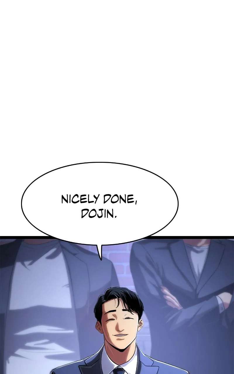 Rakshasa:Demon Rising Chapter 2 - page 163