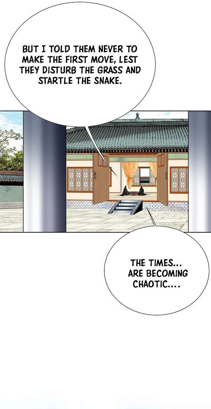 Absolute Ultimate Martial Lord Chapter 55 - page 89