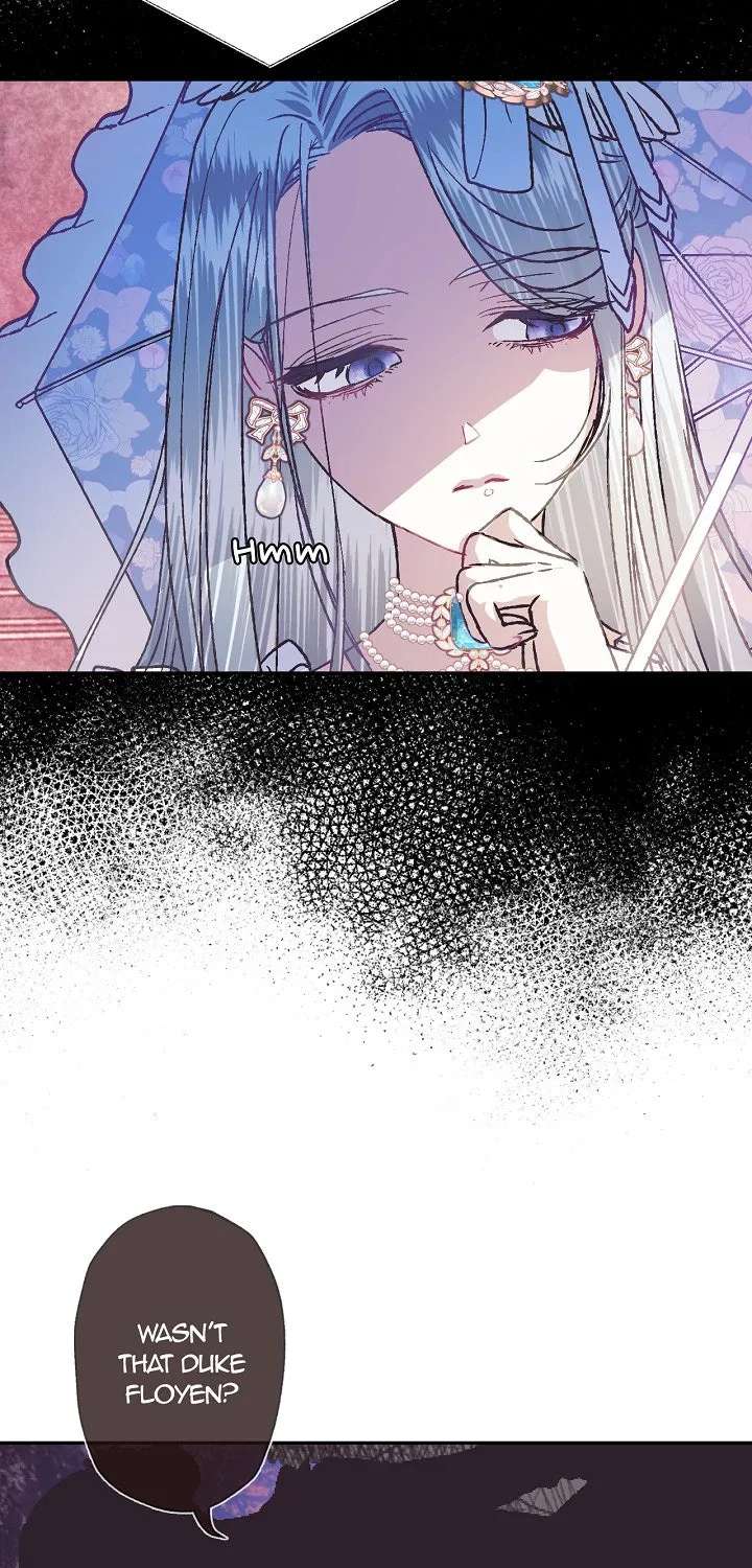 Father, I don't Wantthis Marriage Chapter 3 - page 82