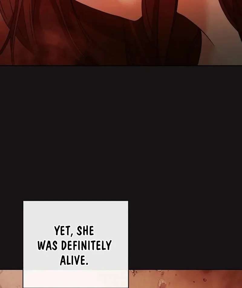 Burn Down Chapter 42 - page 64