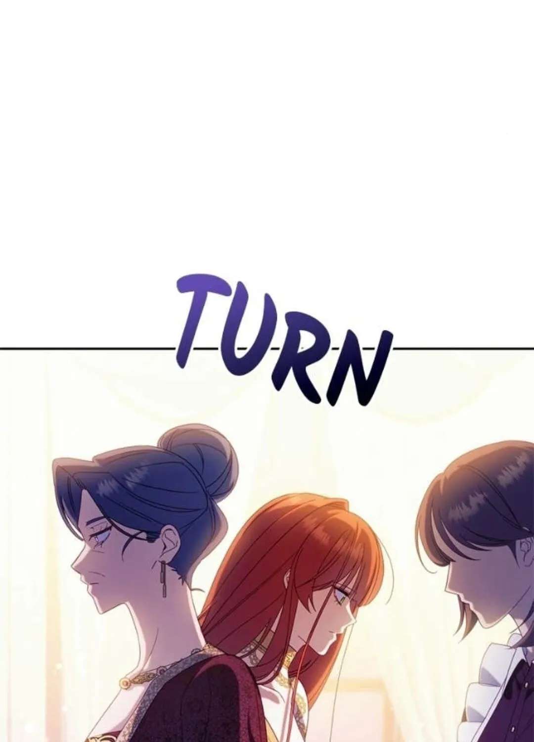 Rural Ace Chapter 69 - page 113