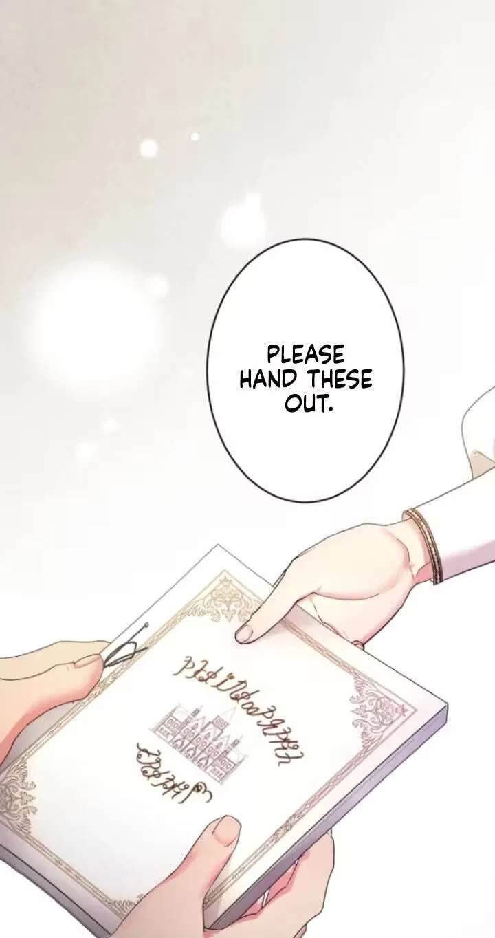 Munou na Mamahaha desu ga, Kazoku no Dekiai ga Tomarimasen! Chapter 163 - page 1
