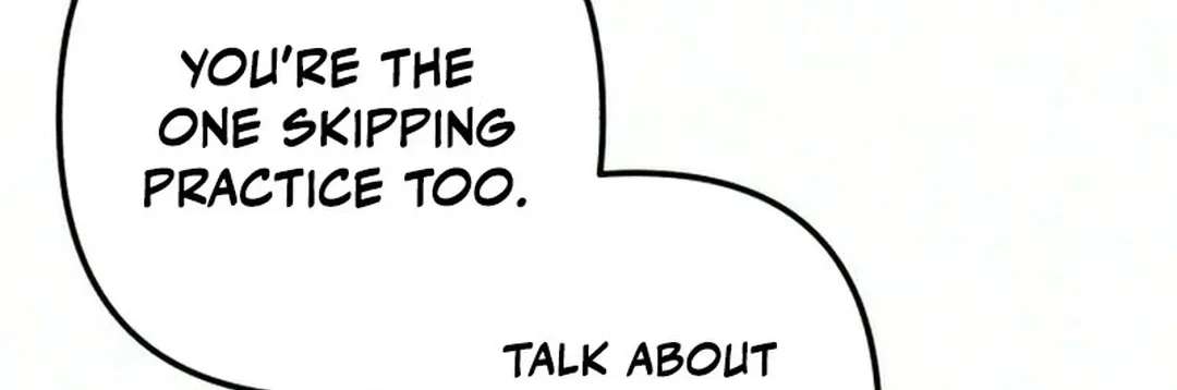 Black yet Pure White Chapter 1 - page 180
