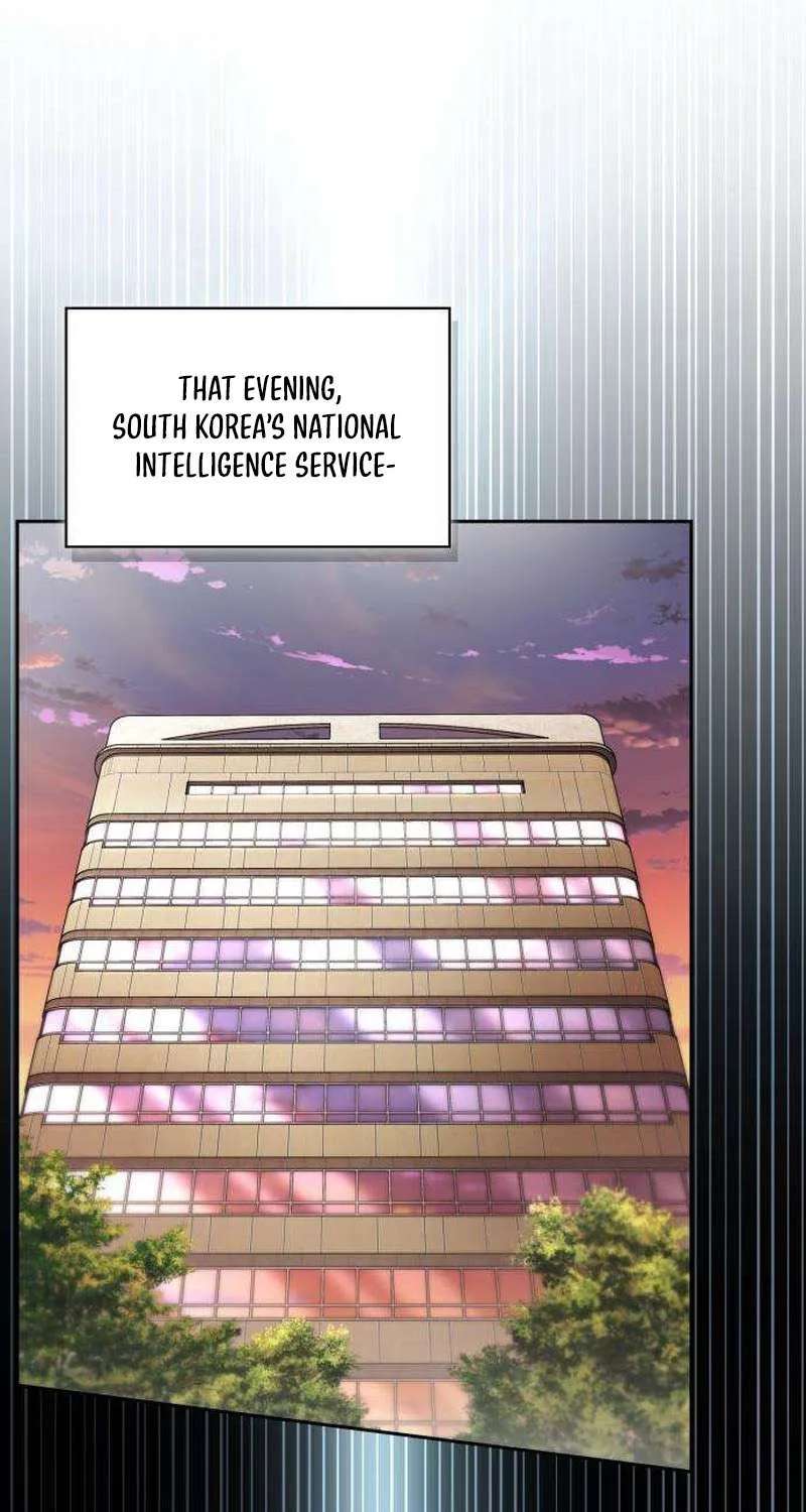 A Wimp’s Strategy Guide to Conquer the Tower Chapter 44 - page 125