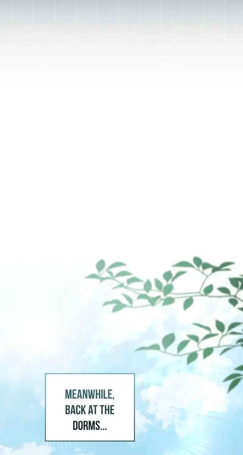 I was trying to debut my kid, but I ended up debuting myself Chapter 76 - page 11