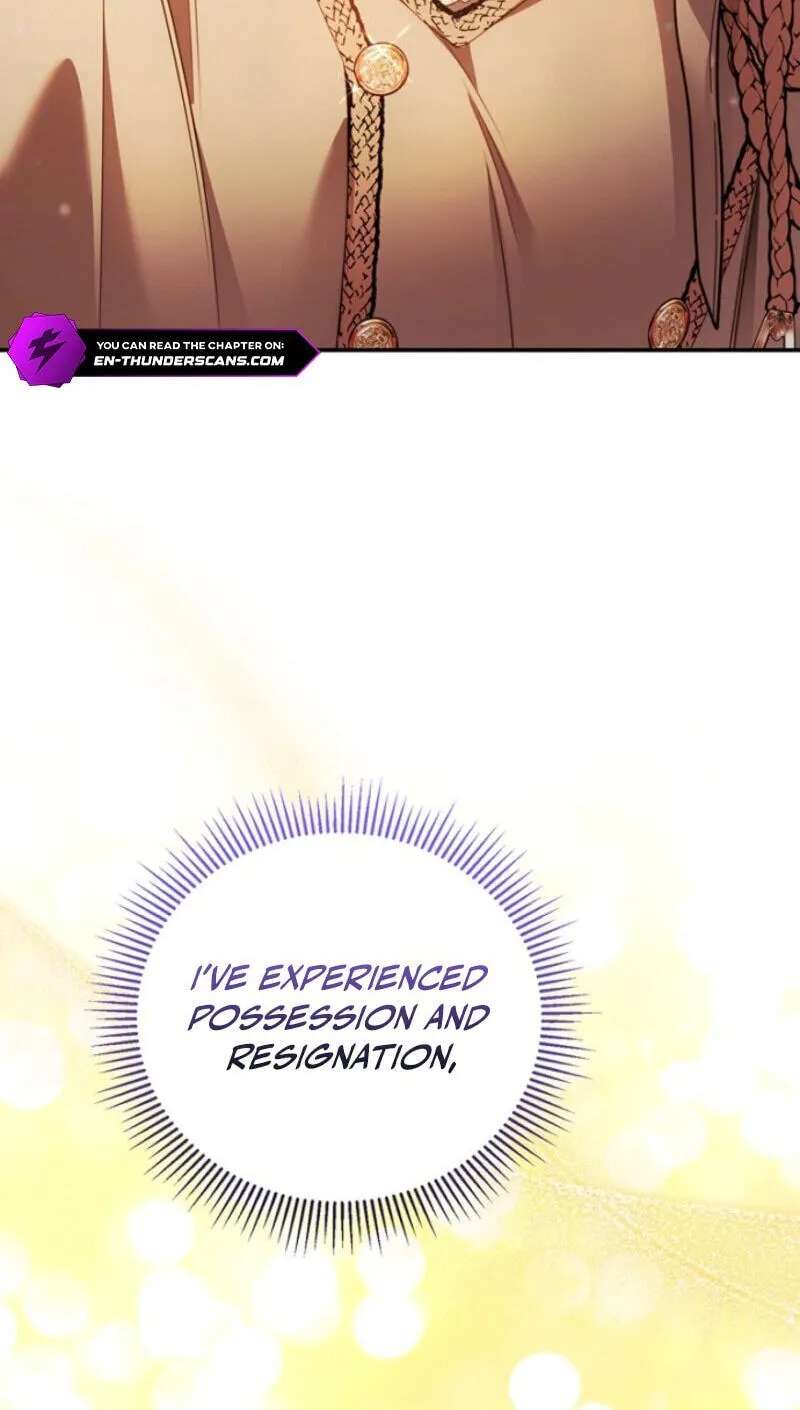 Marriage With A Suspiciously Demure Husband Chapter 24 - page 52