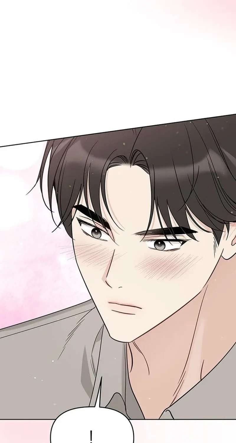 It's Just Business Chapter 135 - page 83