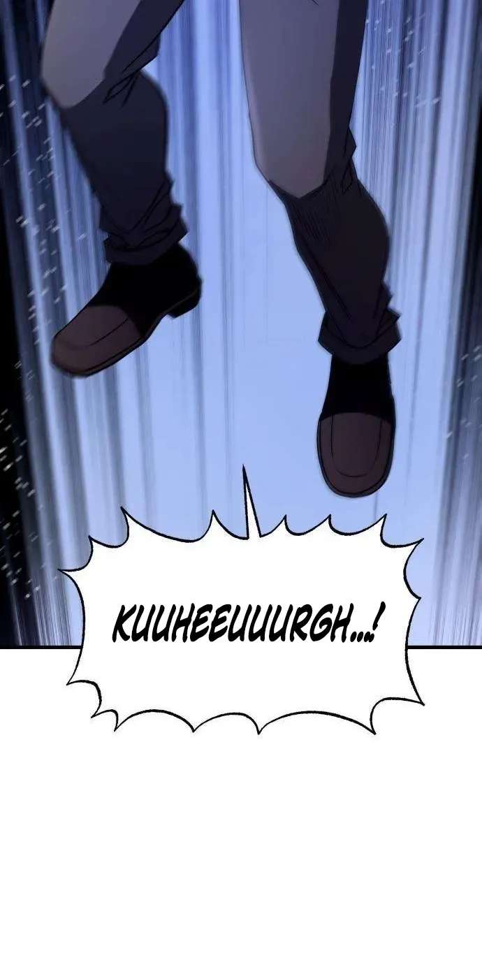 I'm Quitting Everything and Selling Cola Chapter 12 - page 92