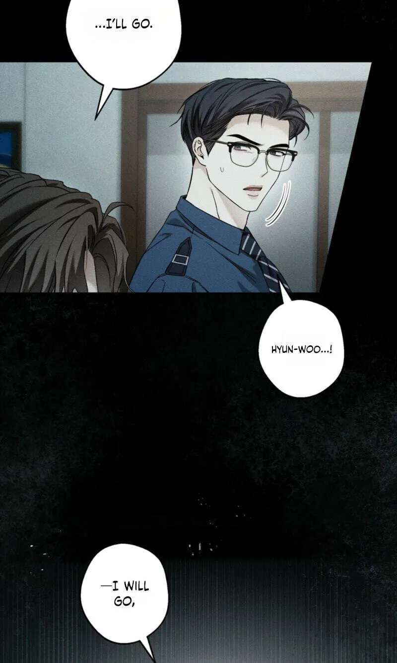 MBB Chapter 28 - page 22